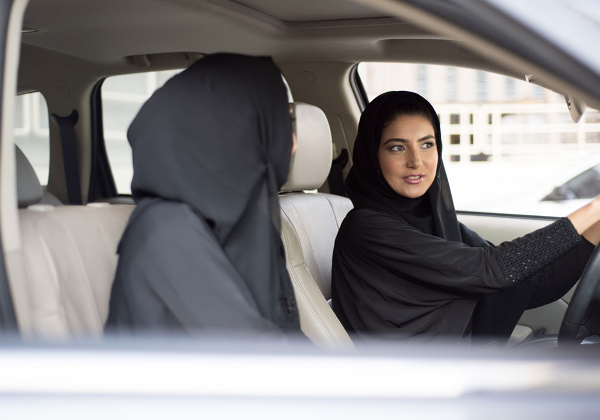 افضل سيارة للبنات 2020
