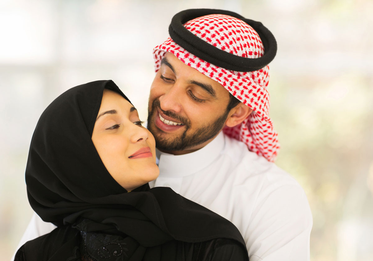 عقوبة عدم توثيق عقد الزواج في السعودية