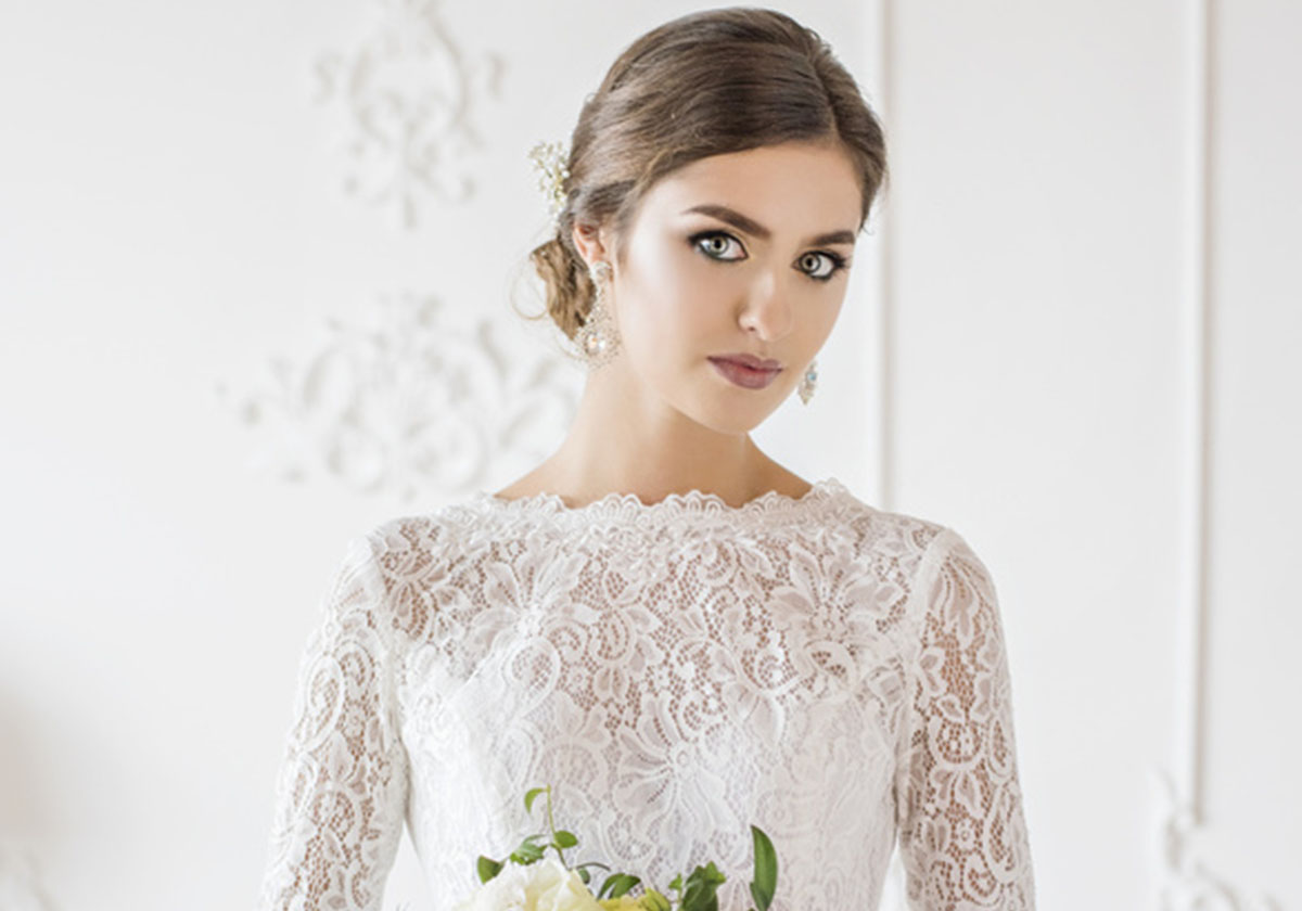 خطوات تضمن لك ارتداء الثوب ألأبيض في 2019
