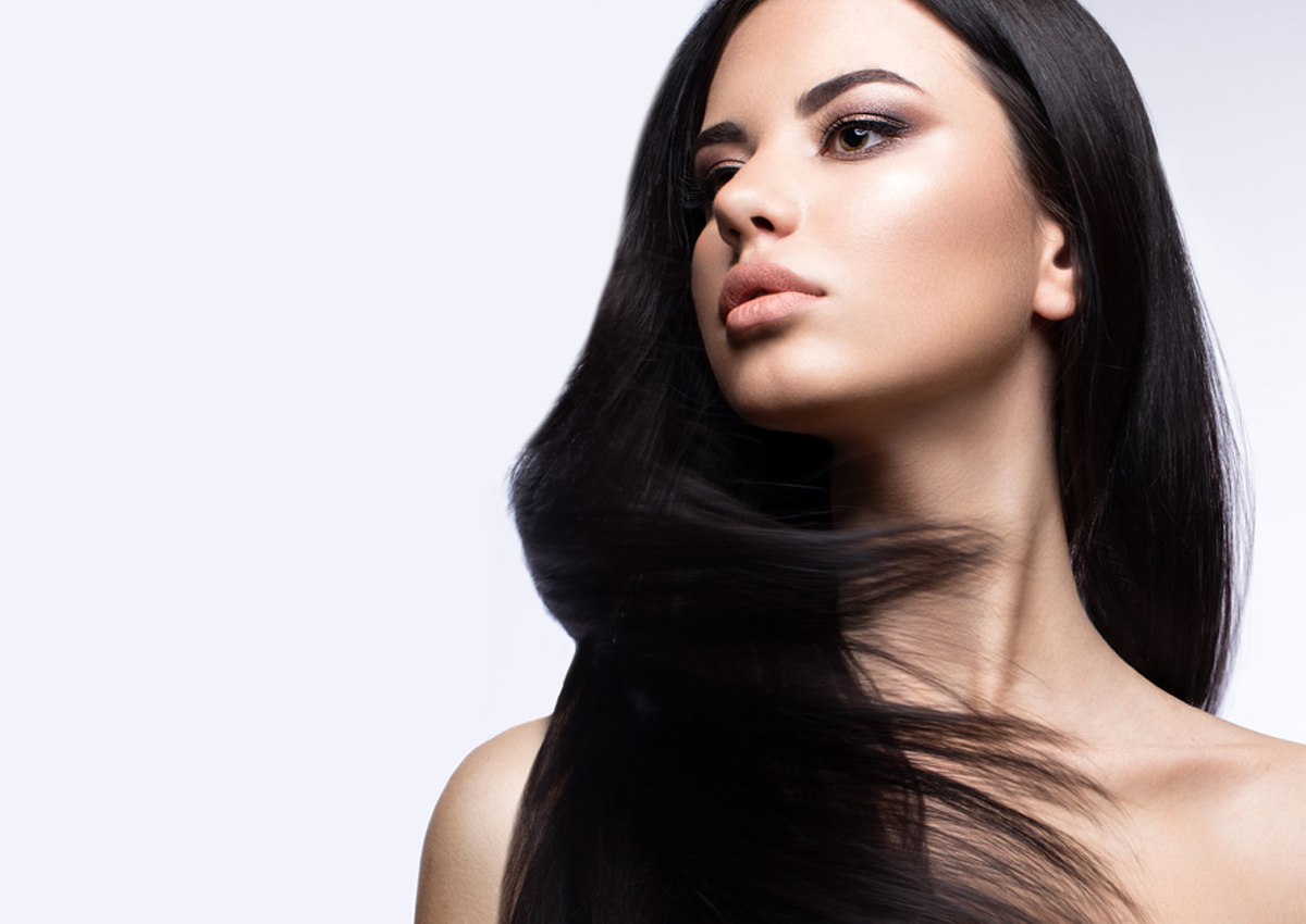 حيل ماكياج تسحر الرجل من دون أن يعلم