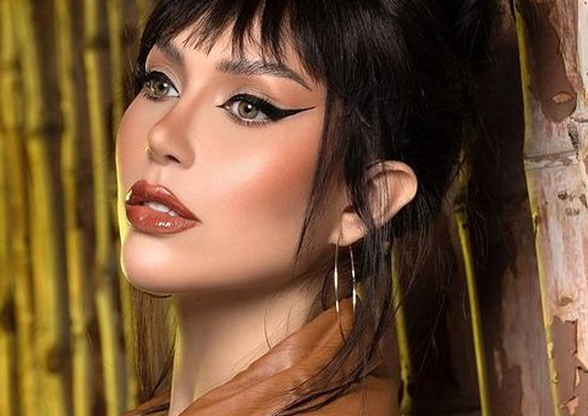 نجمات تغيرن تماما بعد عملية تجميل الأنف