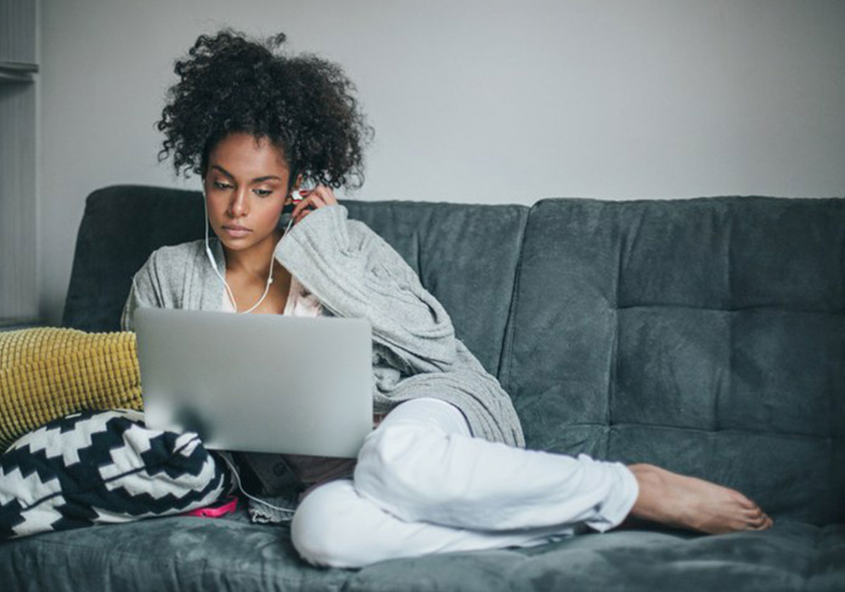 افضل مواقع مسلسلات اجنبية لتحميلها مترجمة