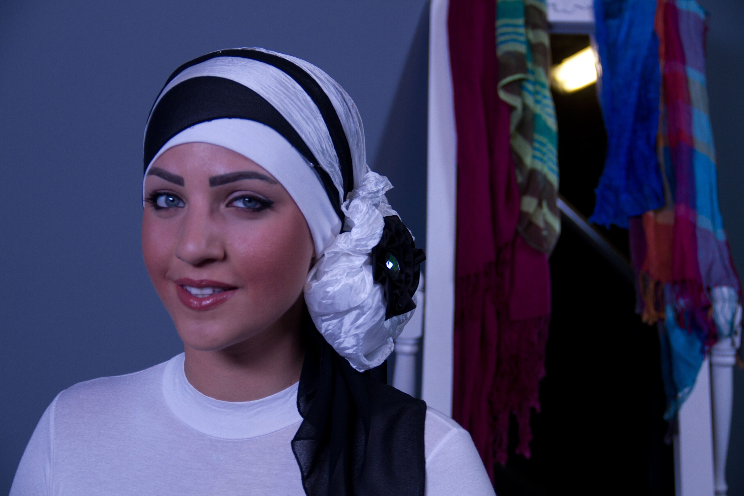 Bonnet, Clothing, Hat