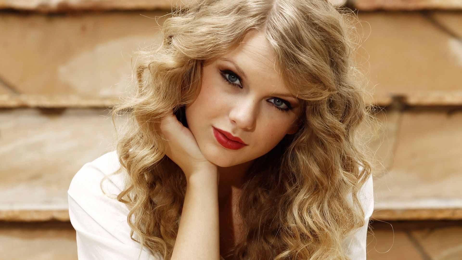 اجمل صور تسريحات شعر ويفي
