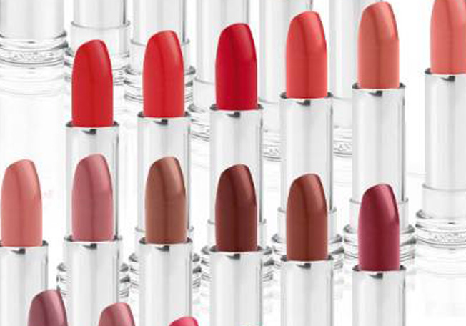 لماذا عليك اختيار مستحضرات ماكياج شفتيك من Lancôme؟