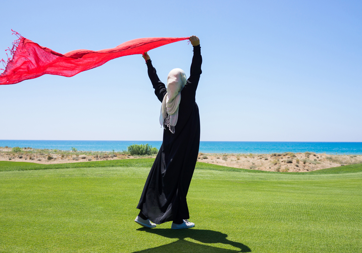 أسعد الدول في العالم وهذه هي مرتبة الامارات