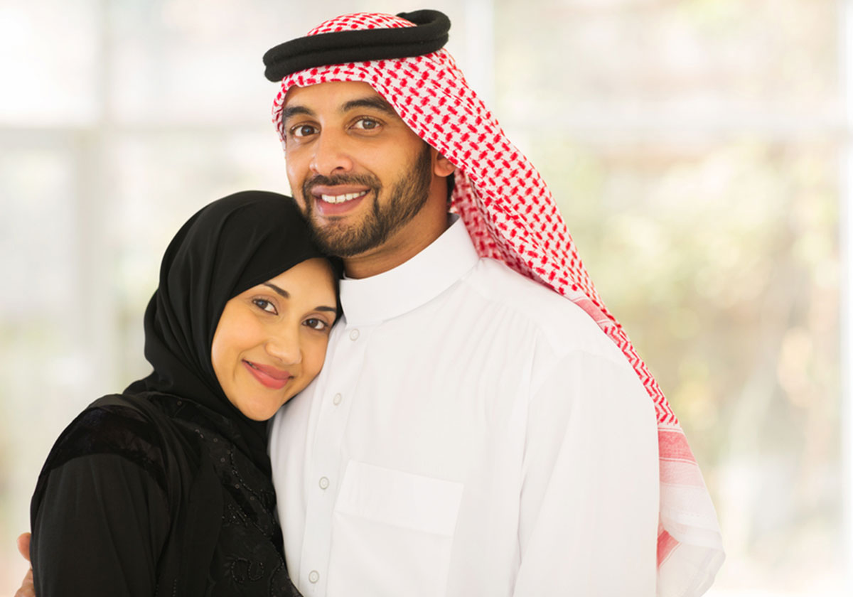 مدة نتيجة فحص الزواج في السعودية