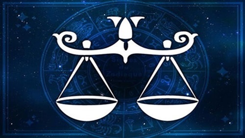 ابرز عيوب برج الميزان المراة