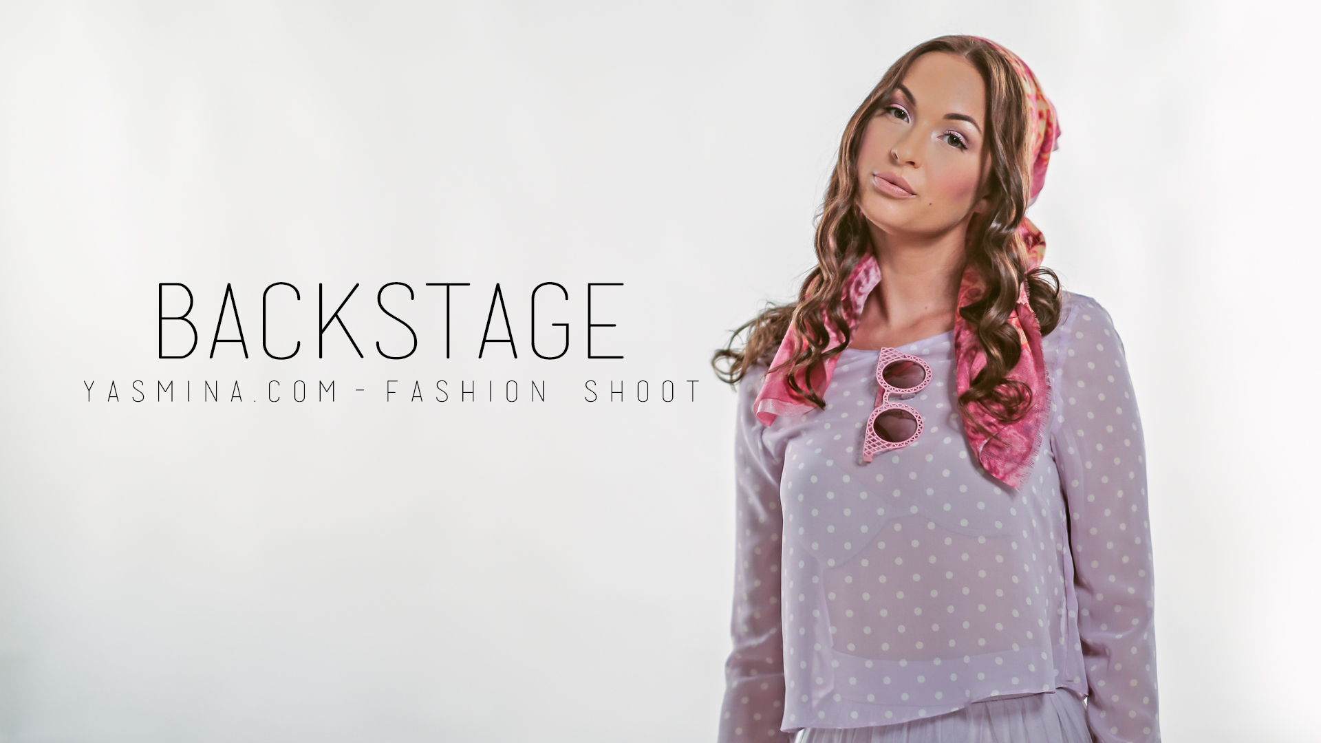 Sleeve, Clothing, Apparel