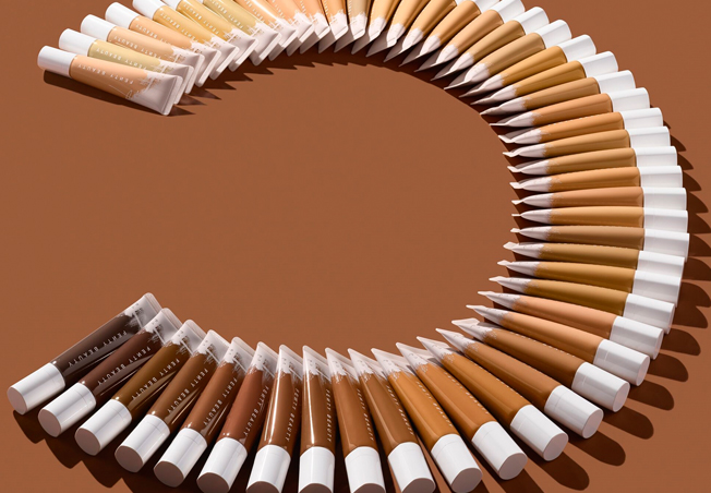 Pro Filt'r Instant retouch concealer