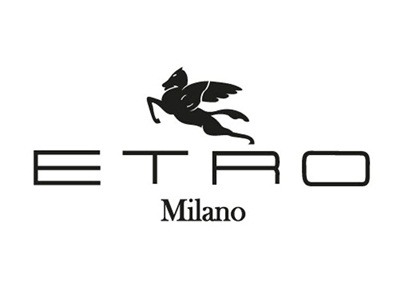 صورة لشعار ماركة Etro