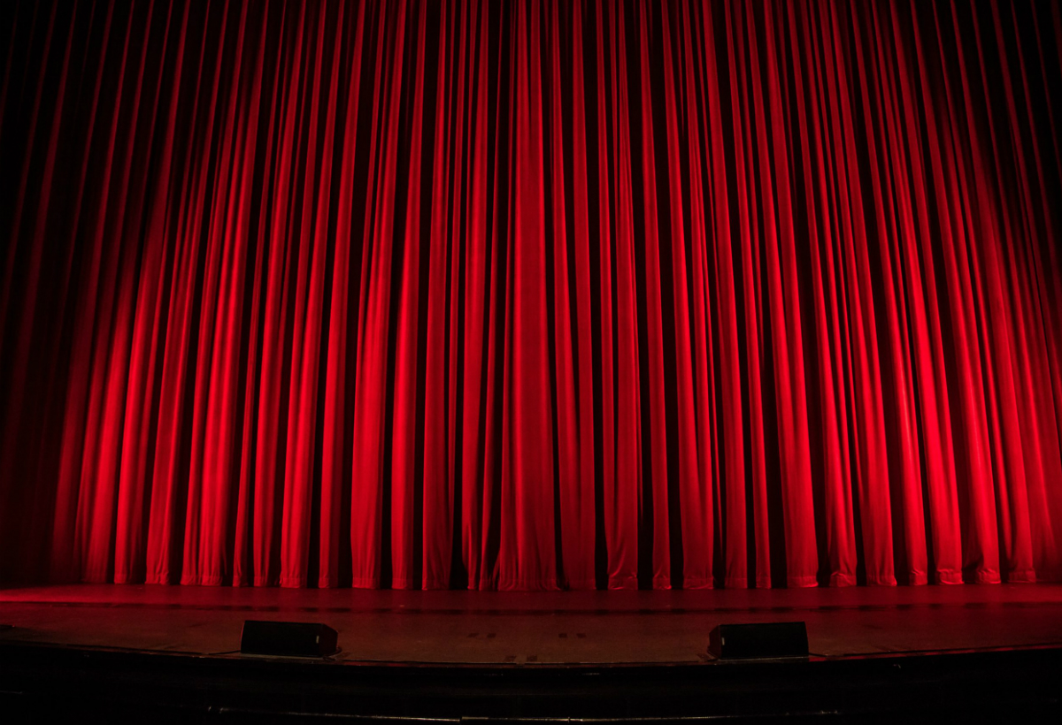 الجامعات السعودية تدرج تخصصات جديدة في الفنون والمسرح والسينما