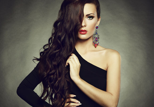 Person, Human, Evening Dress