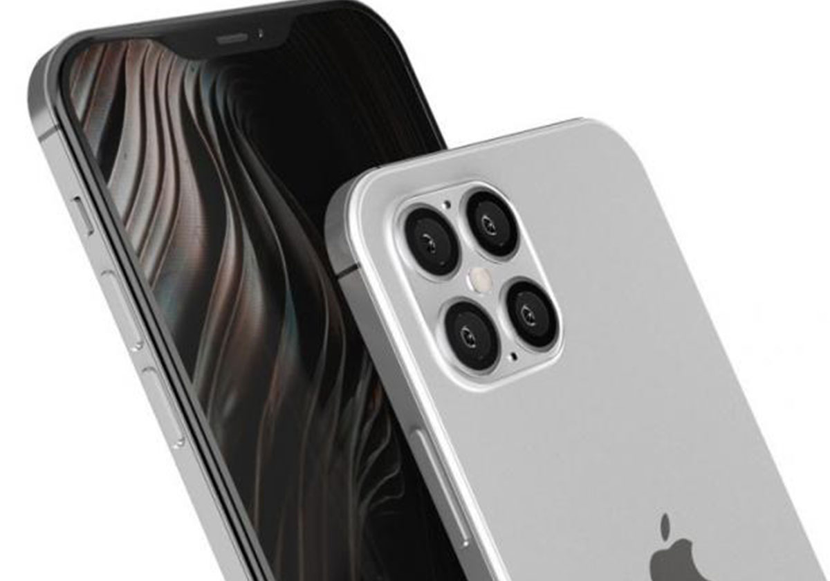ايفون 12 واهم المواصفات التي تميزه