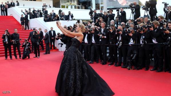 Person, Human, Paparazzi