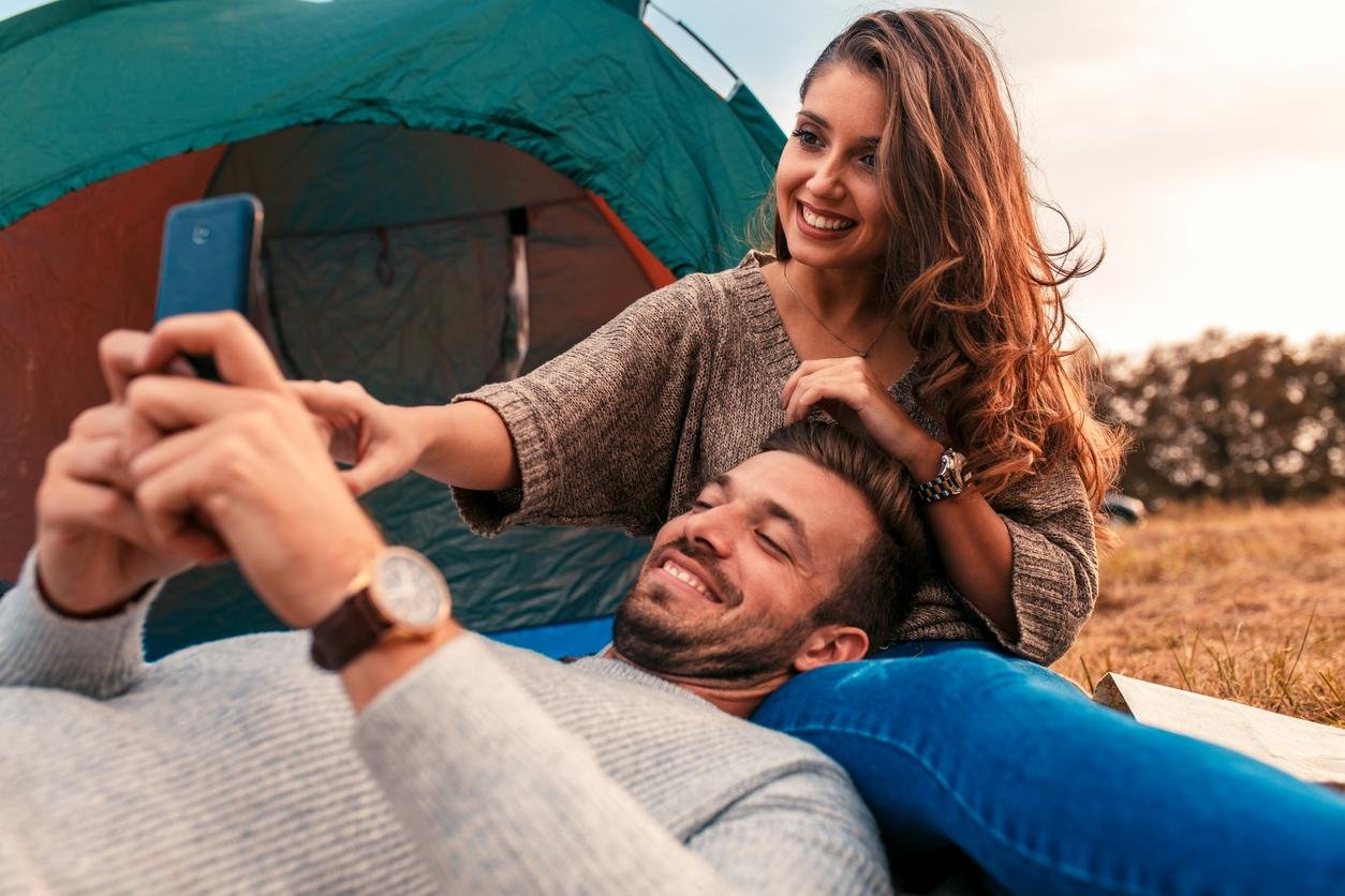 اجمل افكار لذكرى يوم الزواج