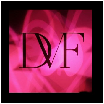 Diane von Fürstenberg