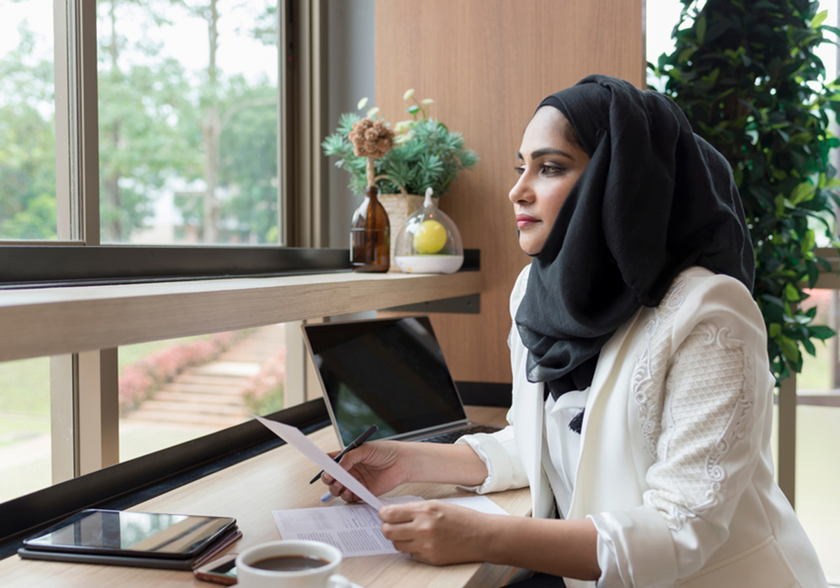 اكتشفي وظائف نسائية بوزارة العدل في المملكة العربية السعودية