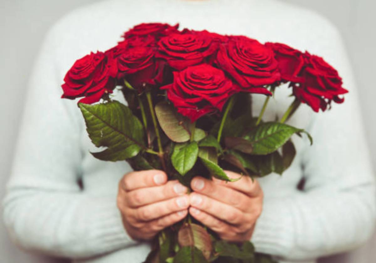 دلالات أنه يريد العودة