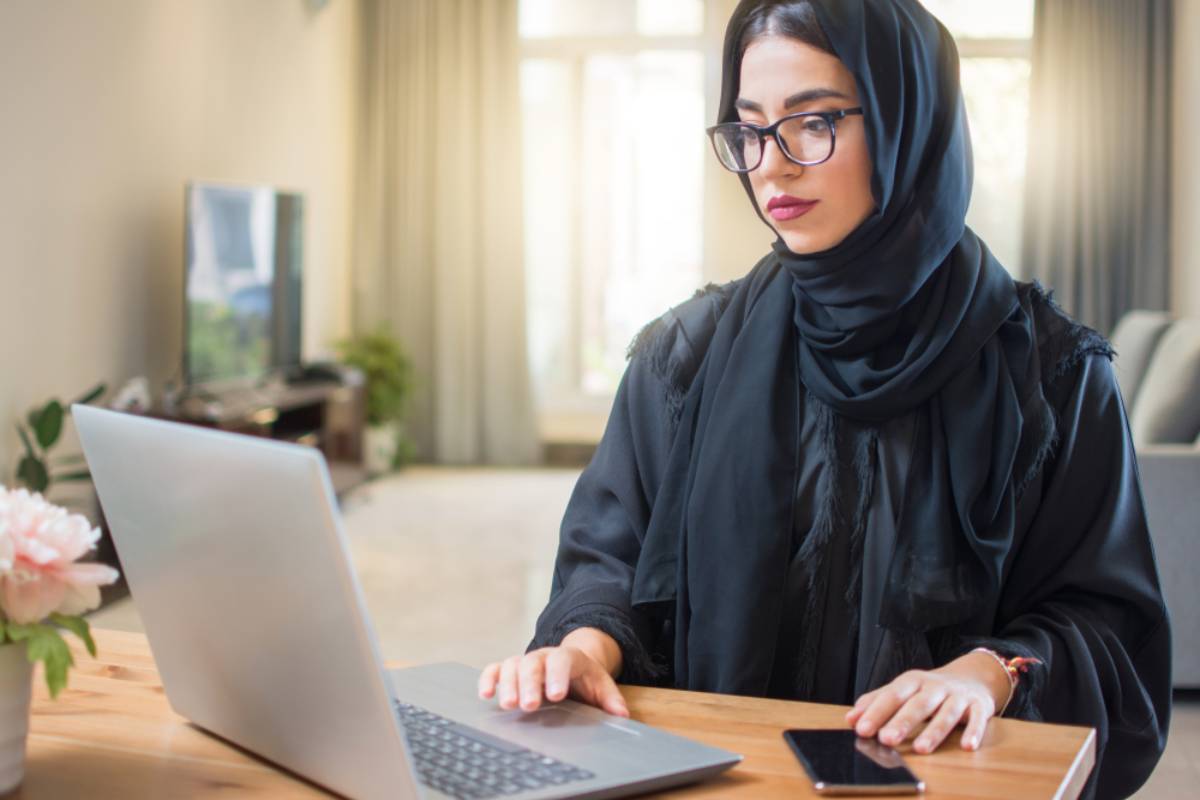 كيفية حساب بدل الإجازة في قانون العمل السعودي
