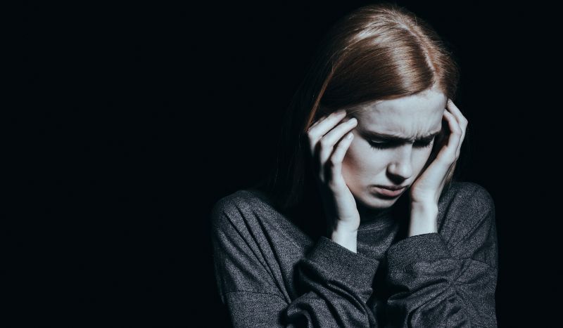 ما الفرق بين الامراض النفسية والعقلية؟ العلم يجيبك