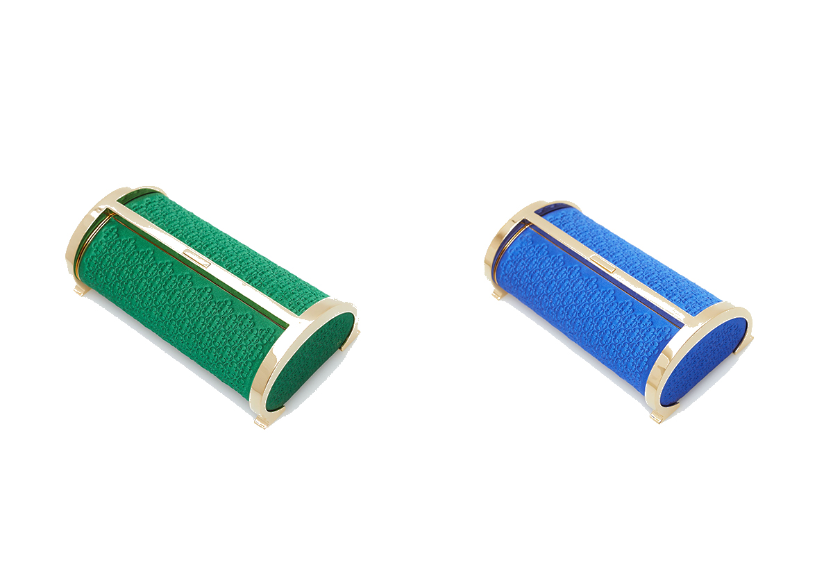 حقائب Insignia في السعودية
