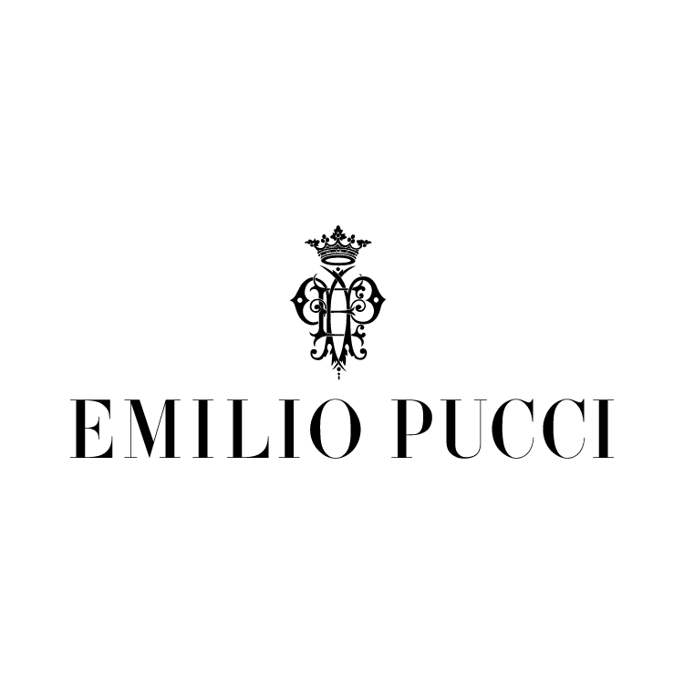 كل ما تريدين معرفته من أخبار ومعلومات وصور ووثائق عن إميليو بوتشي  Emilio Pucci