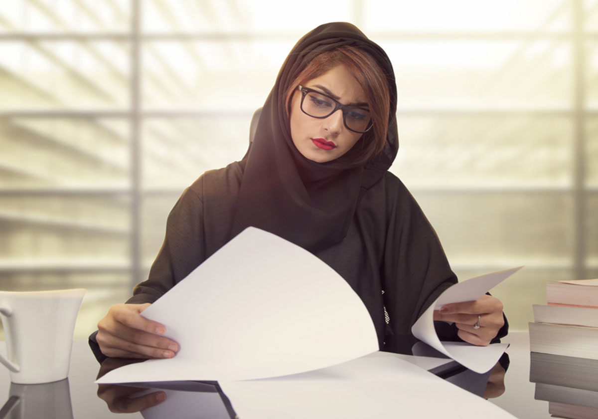 اتيكيت اول يوم عمل واهم الامور التي عليك معرفتها