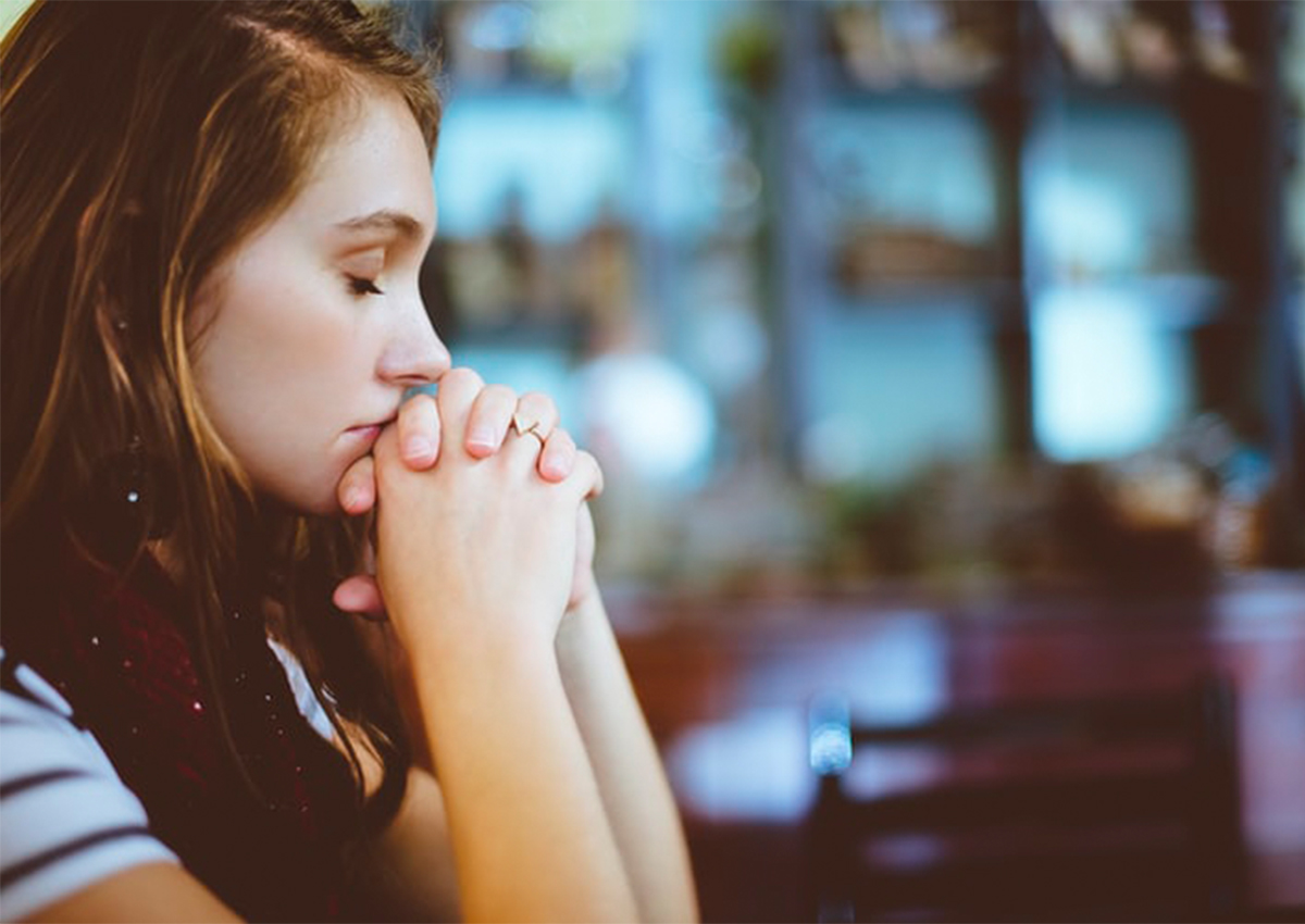 كيف تتعامل مع شخص يريد السيطرة عليك 
