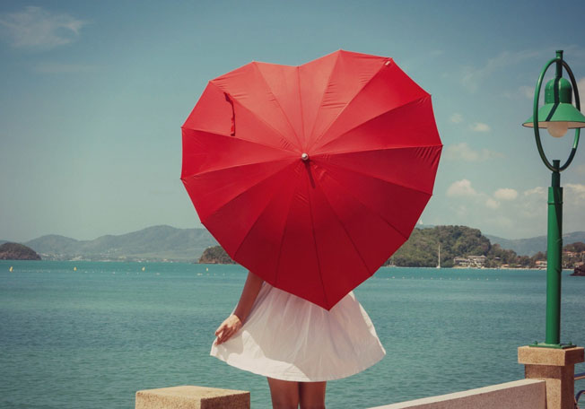Clothing, Apparel, Umbrella