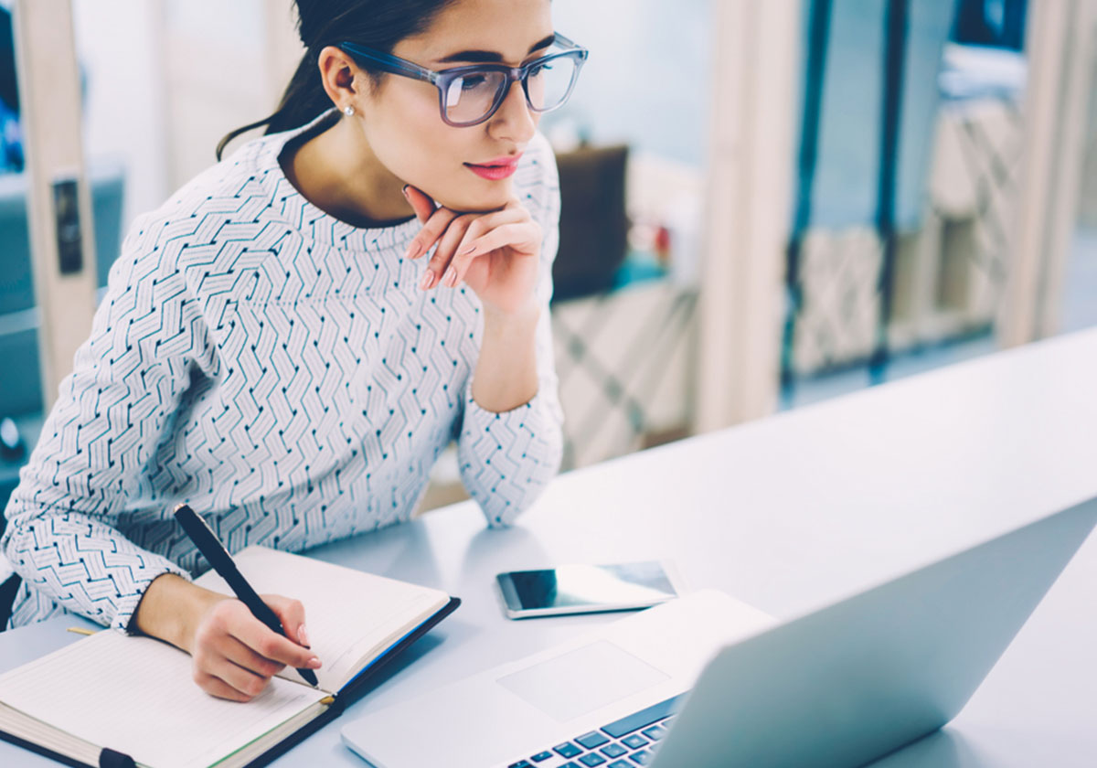 كيف أبدا مشروع؟ خطوات تمنحك الاجابة