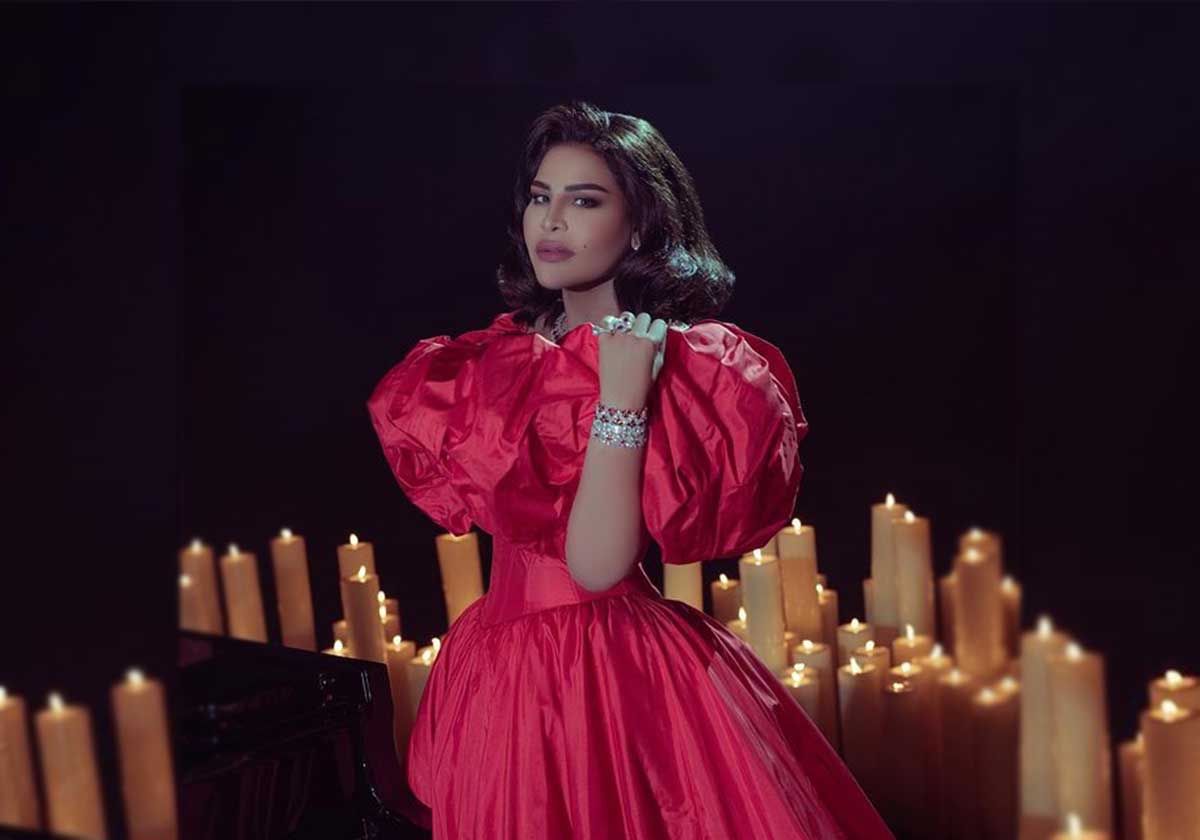 فنانات عربيات خضعن لاكثر من 5 عمليات تجميل