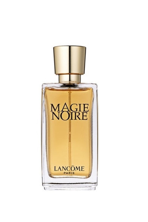 عطور لانكوم