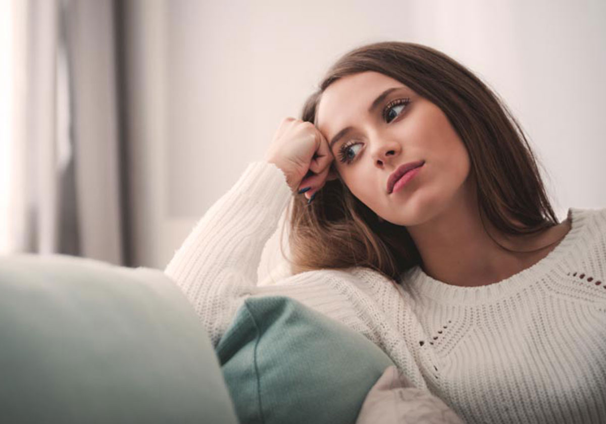 كم تاخذ الزوجه من راتب الزوج المتوفي؟