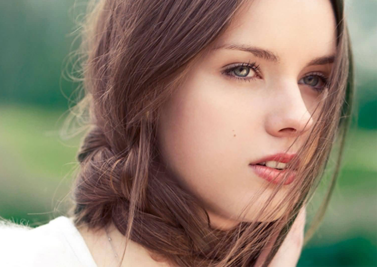 مميزات وعيوب برج الحوت 