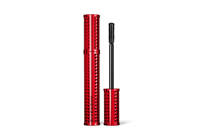 ماسكارا Volume Disturbia من Givenchy