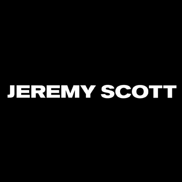 كا ما تريدين معرفته من اخبار ومعلومات وصور ووثائق عن Jeremy Scott