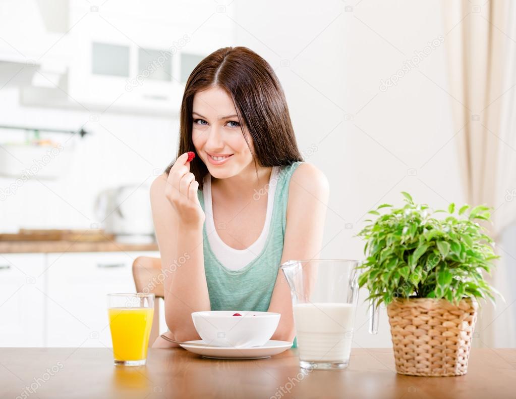 عدد السعرات الحرارية في البرتقال