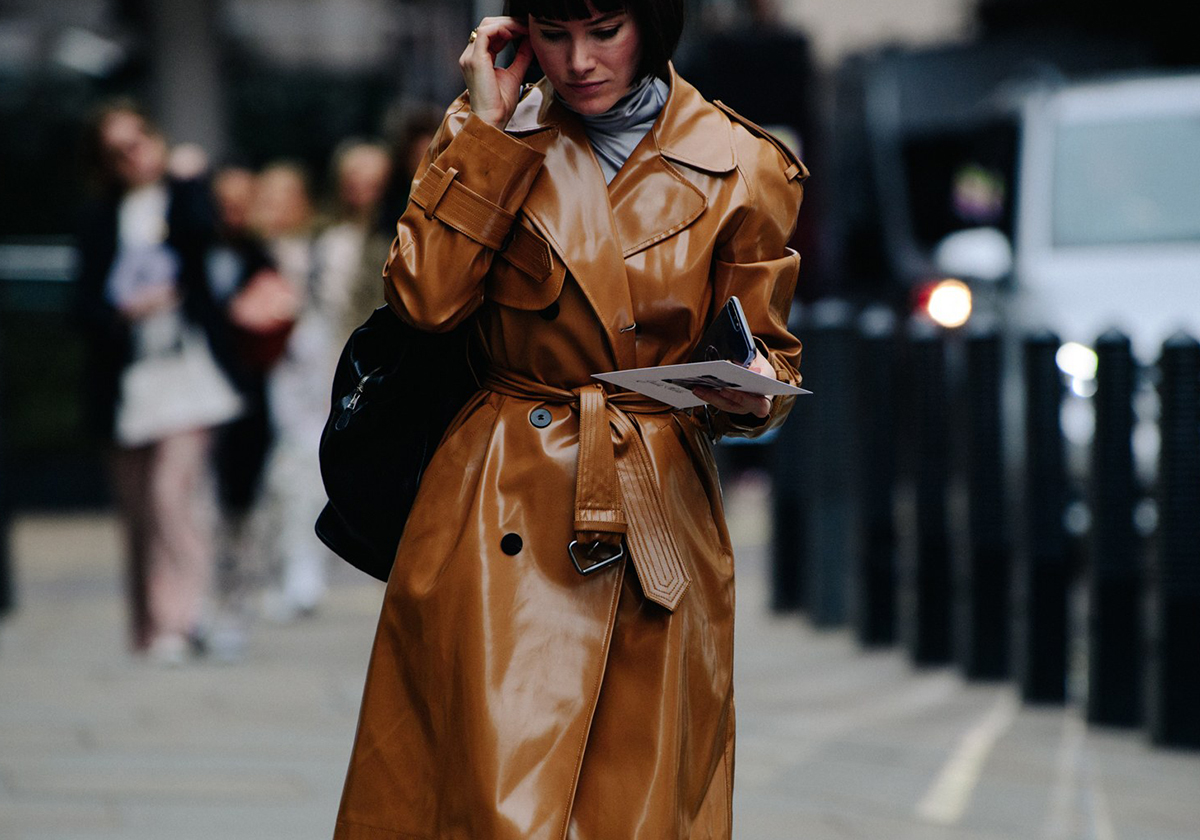 Clothing, Apparel, Overcoat