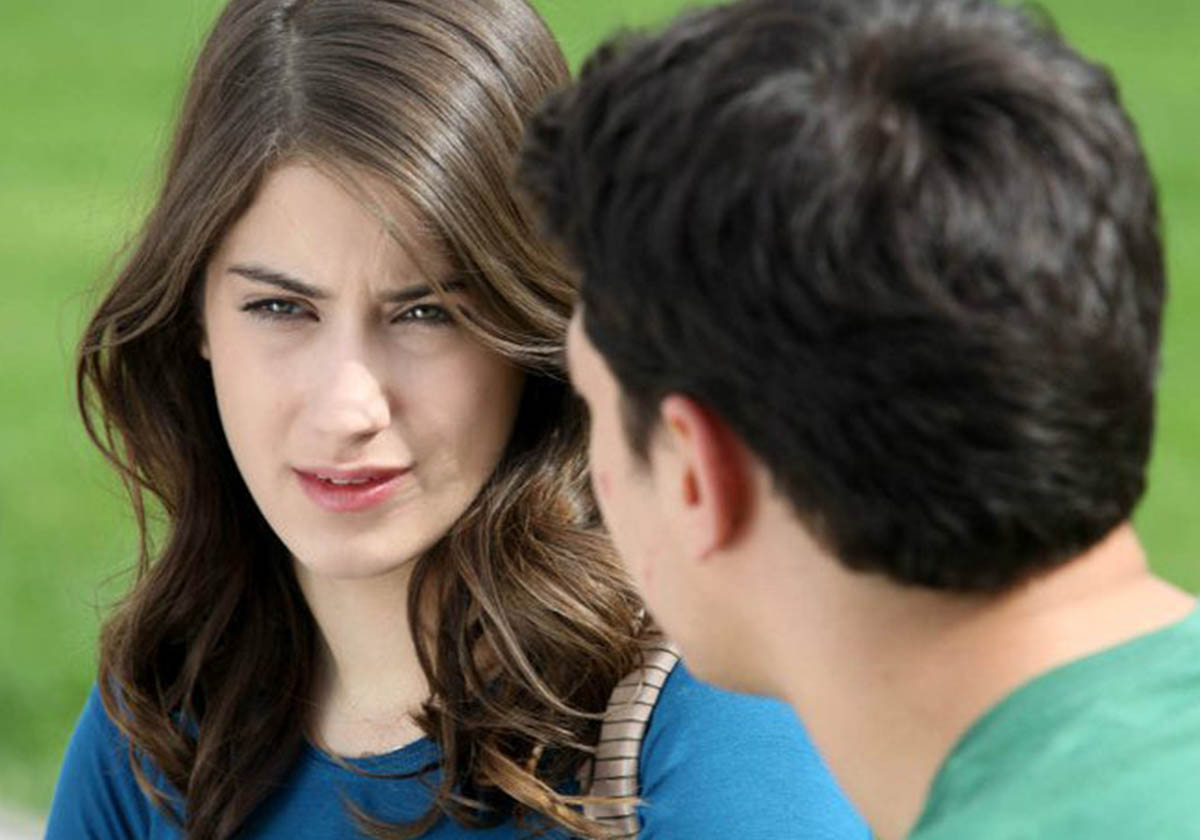 هكذا صار أبطال مسلسل "أسميتها فريحة" بعد سنوات