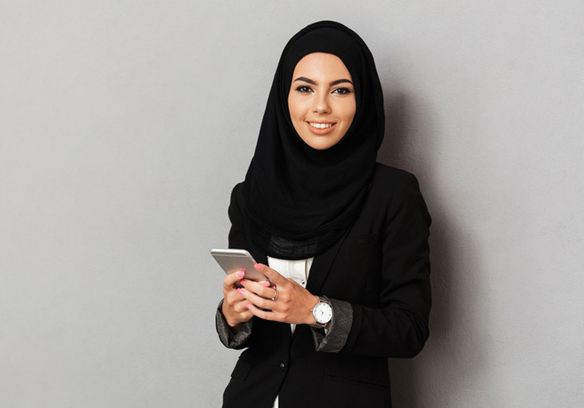 خطوات التسجيل في الجمعية الخيرية عن طريق النت