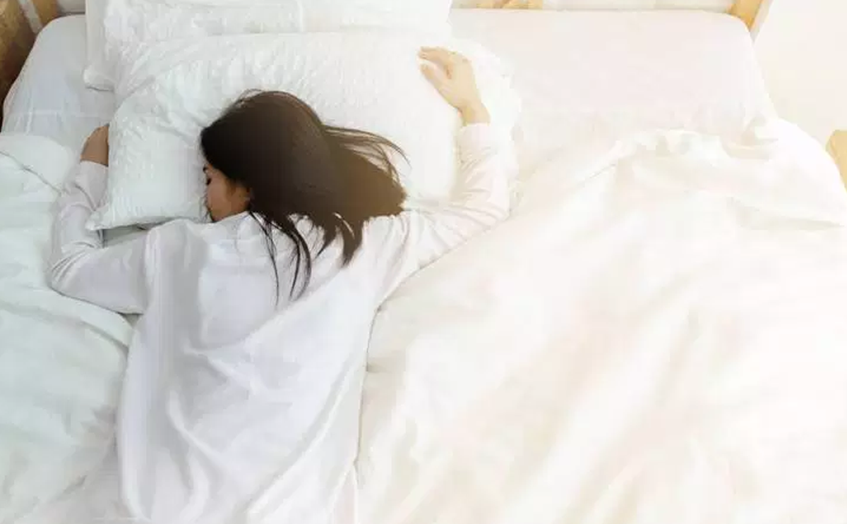 طريقة تفسير الحلم بالجماع للمتزوجه مع زوجها