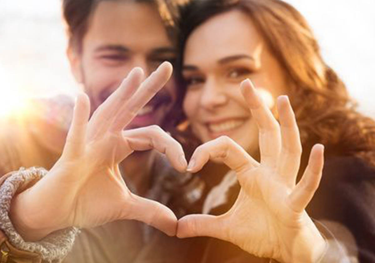 اخطاء تجنبي الوقوع بها في شهر العسل