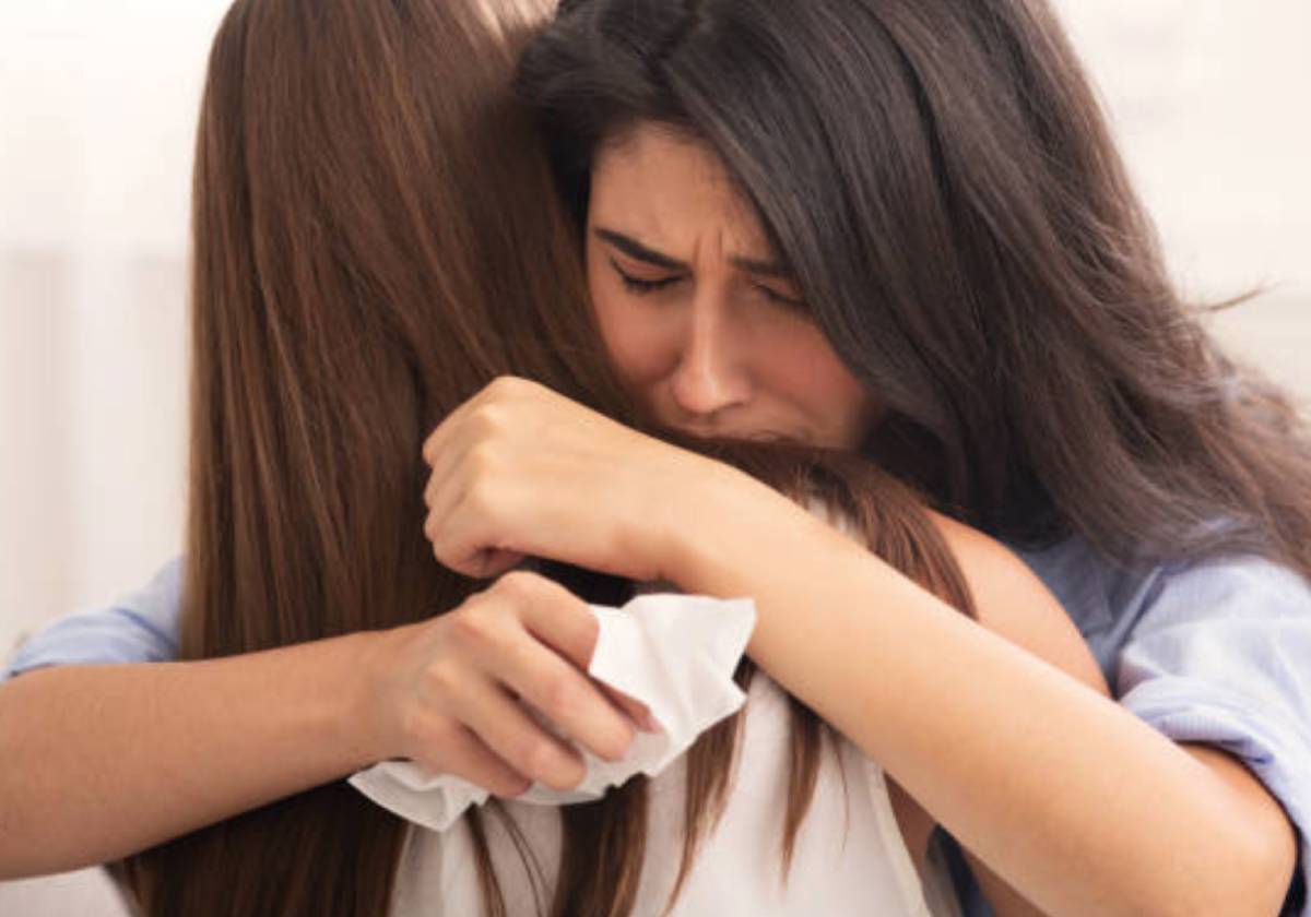 أكثر 5 أبراج جاهزة لتقديم الدعم في الاوقات الصعبة