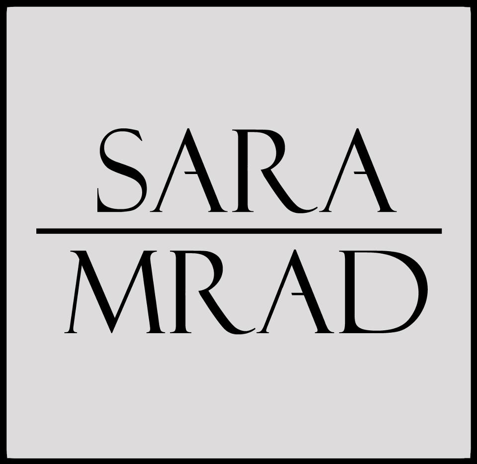 كل ما تحتاجينه من معلومات وأخبار وصور ومراجع عن سارة مراد 