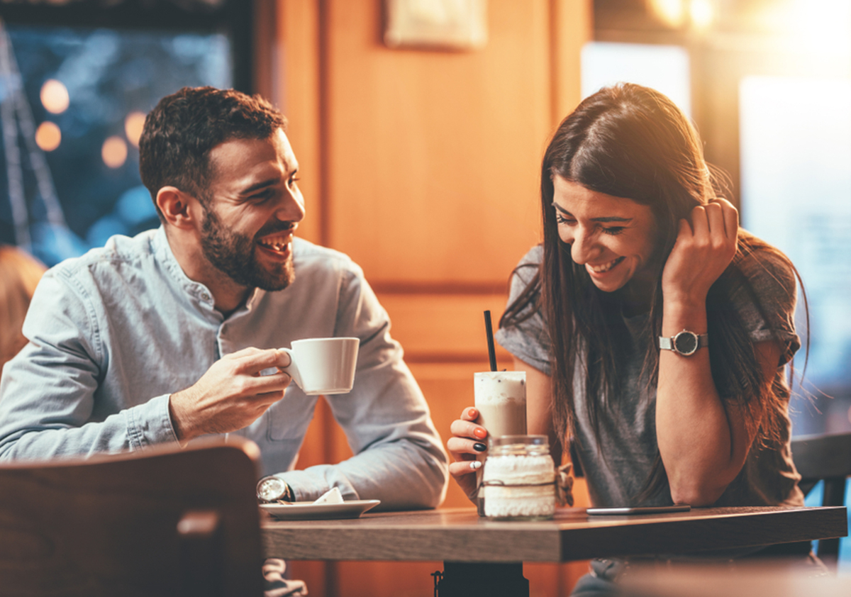 أمور يعيرها الرجل اهتمامه عند اختيار المرأة التي سيتزوجها