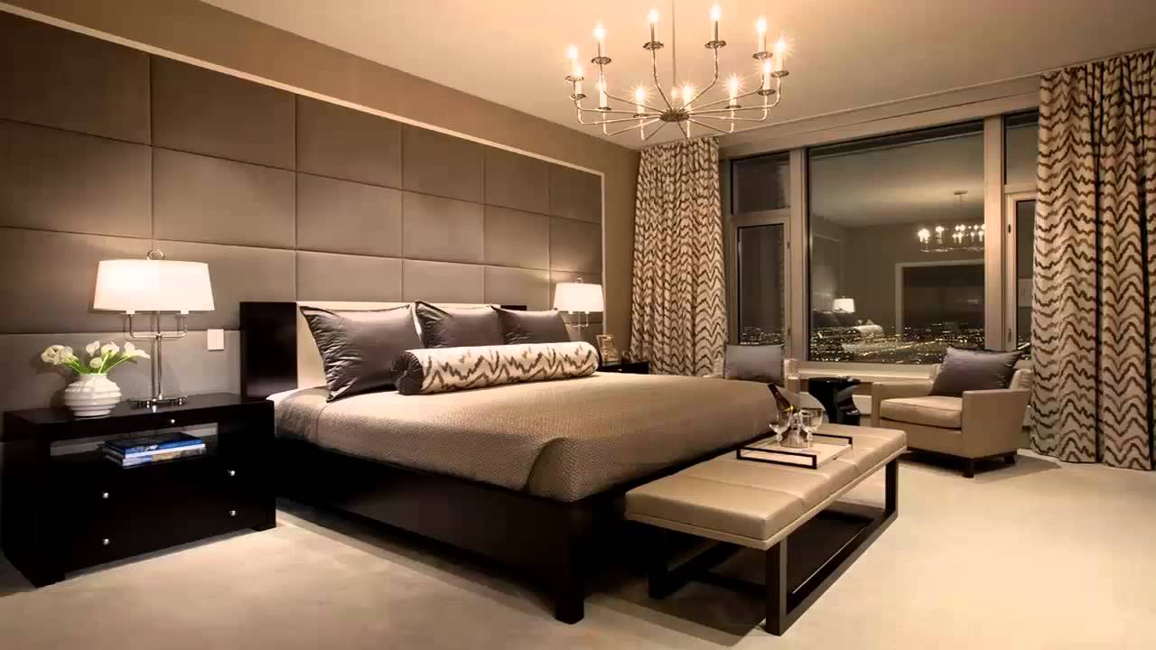 طريقة تفسير حلم شراء غرفة نوم جديدة