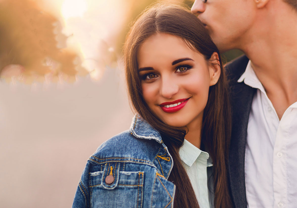 عادات جمالية تستخدمينها لجذب الرجل... لكنها تشعره بالاشمئزاز!