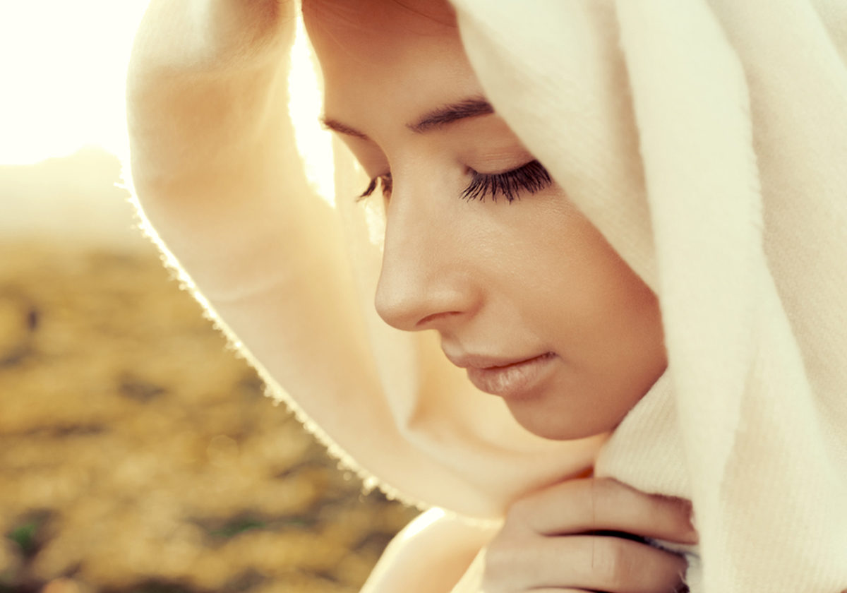 لكل بلد عربي معنى.. فما هو معنى اسم دولتك؟