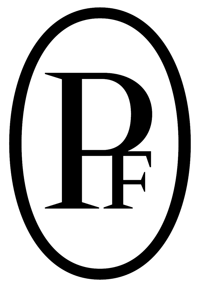 كل ما تريدين معرفته من اخبار ومعلومات وصور ووثائق عن Parmigiani Fleurier